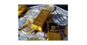 Gold Silver Price Surge: सोना 1.6 लाख के पार, चांदी 2.6 लाख के ऊपर पहुंची