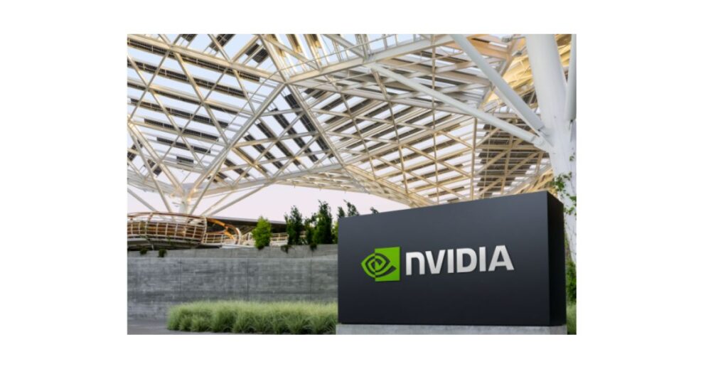 NVIDIA Financial Result