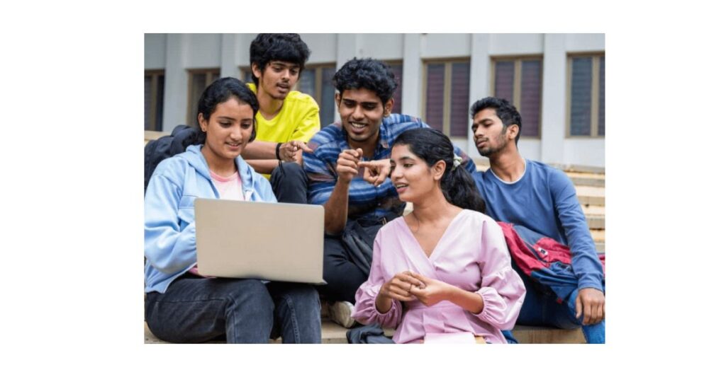 D.El.Ed 2024 Result Out