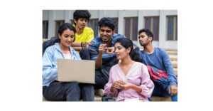 D.El.Ed 2024 Result Out: प्रथम सेमेस्टर में बड़ी संख्या में छात्र फेल, 2017–2024 बैच के परिणाम घोषित