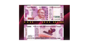 अब भी आपके पास है ₹2000 rupee note? RBI के नए अपडेट ने बदली समयसीमा और नियम
