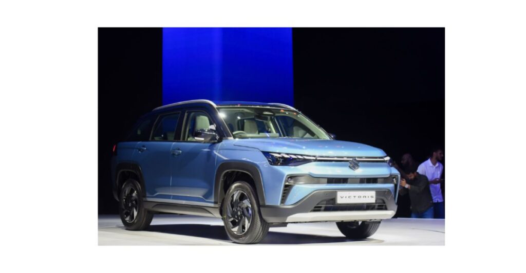 February 2026 Car Sales India