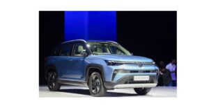 February 2026 Car Sales India कंपनियों का दबदबा: जानिए महीने के टॉप 10 सबसे ज्यादा बिकने वाले ब्रांड