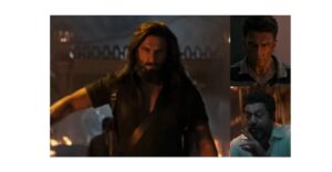 Dhurandhar The Revenge Trailer: रणवीर सिंह का खतरनाक अवतार, Hamza बनने जा रहा है Lyari Town का नया Badshah
