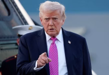 अमेरिका–ईरान सीजफायर खत्म होने में 2 दिन शेष, युद्ध और तेल संकट का खतरा बढ़ा अमेरिका–ईरान सीजफायर खत्म होने में 2 दिन बाकी, युद्ध और तेल संकट का खतरा बढ़ा