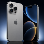 iPhone 18 Pro की पहली झलक वायरल! जानिए क्या होगा खास