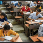 NEET UG 2026 Re-Exam Paper Leak का Video हुआ Viral, NTA-PIB Fact Check ने किया खुलासा