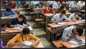 NEET UG 2026 Re-Exam Paper Leak का Video हुआ Viral, NTA-PIB Fact Check ने किया खुलासा