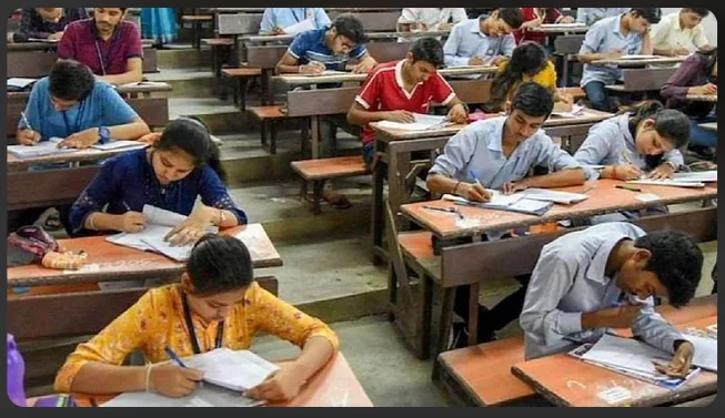 NEET UG 2026 Paper Leak Video Viral हुआ Viral, NTA-PIB Fact Check ने किया खुलासा