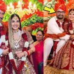 Aamir Khan and Gauri Spratt Wedding | 5 July को Mumbai में होगी तीसरी शादी, जानें पूरी Details