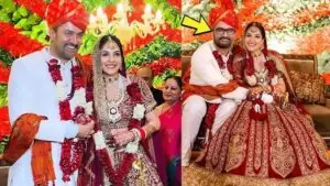 Aamir Khan and Gauri Spratt Wedding | 5 July को Mumbai में होगी तीसरी शादी, जानें पूरी Details