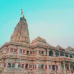 Ram Mandir Chadava Chori Vivad: Congress ka Desh Vyapi Andolan, 10 July ko Ek Sath Press Conference