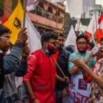 Cockroach Janta Party का X अकाउंट अनब्लॉक: दिल्ली हाई कोर्ट का बड़ा फैसला, क्या है पूरा विवाद