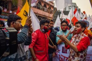Cockroach Janta Party का X अकाउंट अनब्लॉक: दिल्ली हाई कोर्ट का बड़ा फैसला, क्या है पूरा विवाद