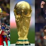 FIFA World Cup 2026 Round of 16: आज के मैच, Schedule IST, Teams और पूरी जानकारी