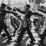 Indian Army Agniveer CEE Result 2026 जारी | joinindianarmy.nic.in पर ARO-Wise मेरिट सूची कैसे डाउनलोड करें