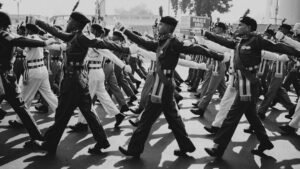 Indian Army Agniveer CEE Result 2026 जारी | joinindianarmy.nic.in पर ARO-Wise मेरिट सूची कैसे डाउनलोड करें