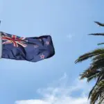 PM Modi New Zealand Daura: 40 Saal Baad Kisi Bharatiya PM ka Aitihasik Dora, Kya Hai Ajenda