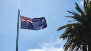 PM Modi New Zealand Daura: 40 Saal Baad Kisi Bharatiya PM ka Aitihasik Dora, Kya Hai Ajenda