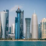 Qatar ke Father Amir Sheikh Hamad bin Khalifa Al Thani ka Nidhan, Bharat mein 13 July ko Rashtriya Shok