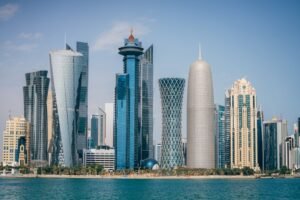 Qatar ke Father Amir Sheikh Hamad bin Khalifa Al Thani ka Nidhan, Bharat mein 13 July ko Rashtriya Shok