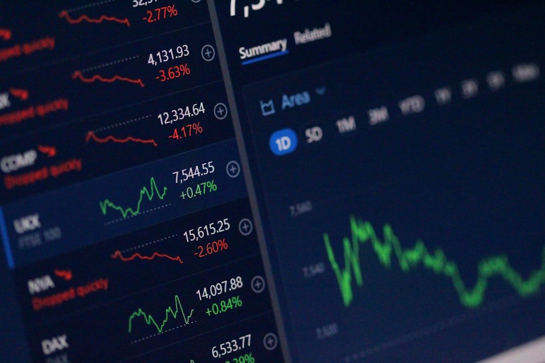 Share market investment chart analysis - Trent Zudio Westside stock fall Q1 2026