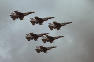 Trump ki Iran ko Dhamki: ‘1000 Missiles Locked and Loaded’, Hatya ki Koshish Hui to Poora Desh Tabah Kar Denge