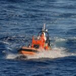Vietnam Boat Hadsa: Phu Quoc Island ke Paas Speedboat Palti, 15 Bharatiya Paryatakon ki Maut