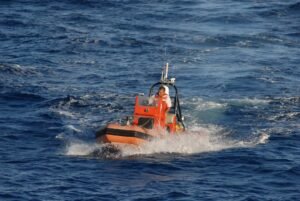 Vietnam Boat Hadsa: Phu Quoc Island ke Paas Speedboat Palti, 15 Bharatiya Paryatakon ki Maut