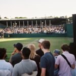 Wimbledon 2026: Linda Noskova Bani Champion, All-Czech Final Mein Karolina Muchova Ko Hara Jeeta Pehla Grand Slam