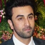 Ranbir kapoor ne pune mein kharidi ₹16.42 karod ki 25 ekad zameen, अयोध्या के बाद नया निवेश