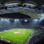 FIFA World Cup 2026 | फ्रांस ने मोरक्को को हराया, अब स्पेन से आज सेमीफाइनल भिड़ंत