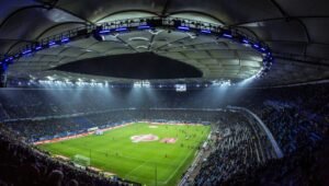 FIFA World Cup 2026 | फ्रांस ने मोरक्को को हराया, अब स्पेन से आज सेमीफाइनल भिड़ंत