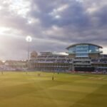 IND vs NZ 2nd T20: तिलक के नाबाद 51 से भारत 2-0 से आगे