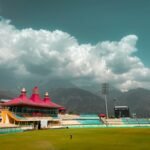 IND vs NZ दूसरा T20: सूर्यवंशी की वापसी, भारत के 2 बड़े बदलाव
