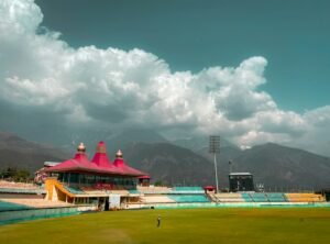 IND vs NZ दूसरा T20: सूर्यवंशी की वापसी, भारत के 2 बड़े बदलाव