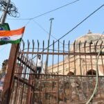 अमित शाह का राहुल गांधी पर हमला: 30 साल नहीं बनेगी सरकार