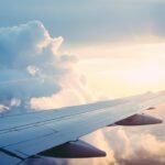 एयर इंडिया हाईजैक अलर्ट: 306 लोगों की फ्लाइट पर हड़कंप, DGCA जांच