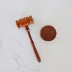 सौरव दास आशुतोष रांका: HC से याचिका वापस, दिवाली तक CJP विराम