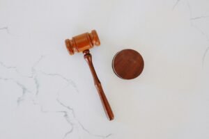 सौरव दास आशुतोष रांका: HC से याचिका वापस, दिवाली तक CJP विराम