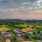 Swamitva yojana इंदौर के 74 गांवों में आज से मुफ्त रजिस्ट्री, 1.34 लाख लोगों को बड़ी खुशखबरी